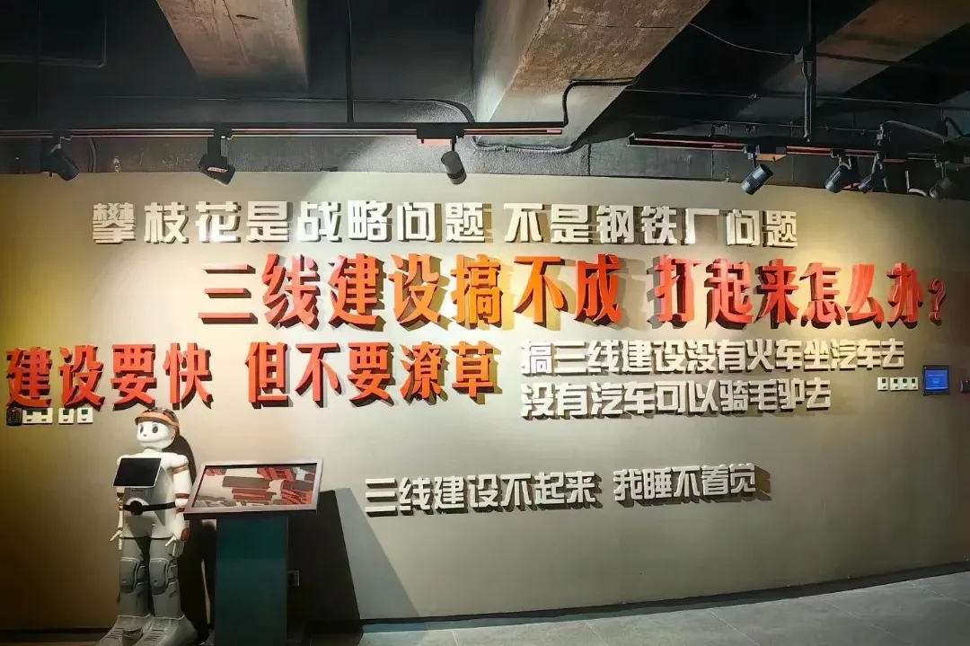 eb106d932705497a3dfe8c31bf72947b-sz_1360614 eb106d932705497a3dfe8c31bf72947b-sz_1360614