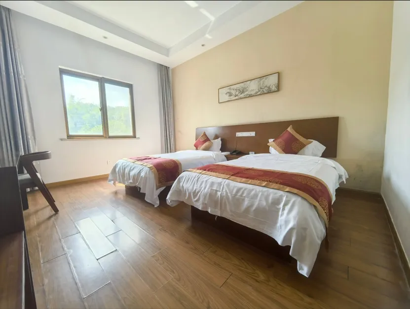 eb10a787dd00690fe7c0237f4545358d-sz_283646