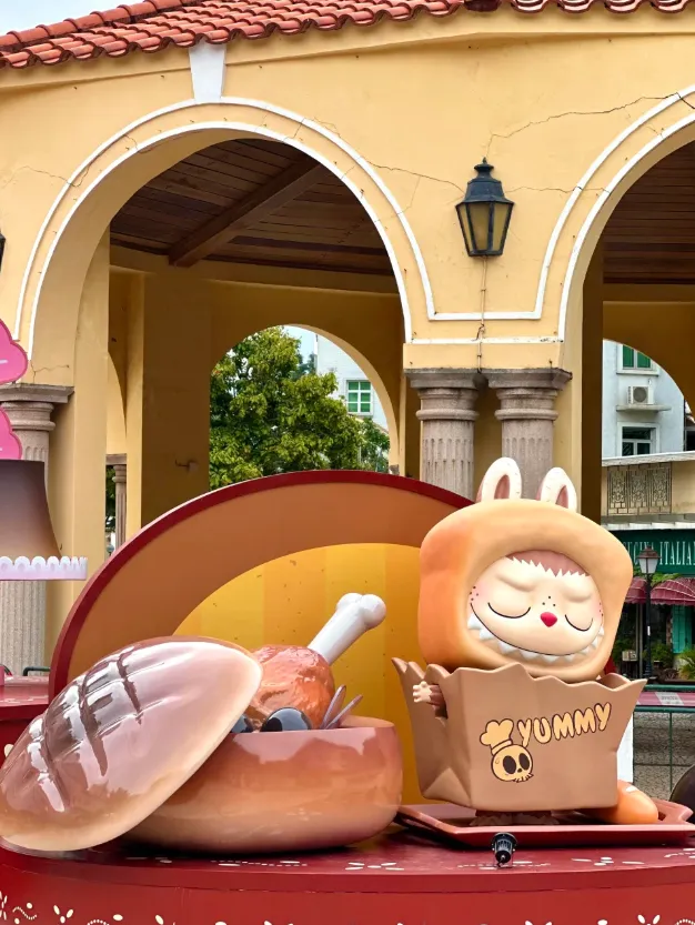 eb115a89a320f9b7ac0a363667943fe9-sz_1184868