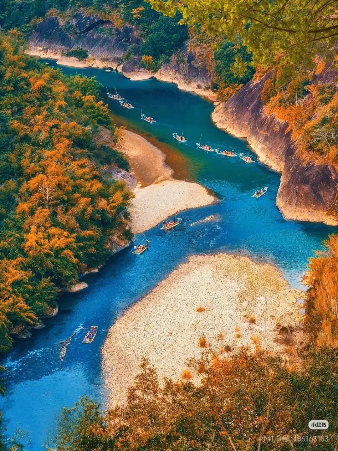 eb118906863ef1d7ee28f20d4187be93-sz_1554509 eb118906863ef1d7ee28f20d4187be93-sz_1554509