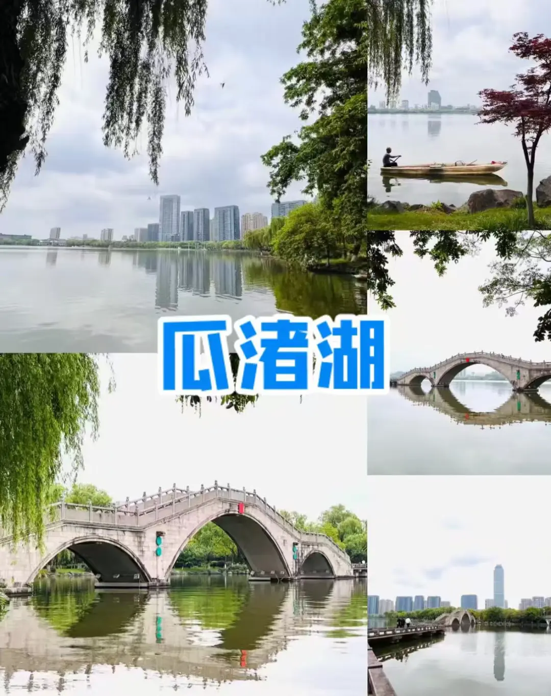 eb168148b1f956bfe942f04a66f793df-sz_243005