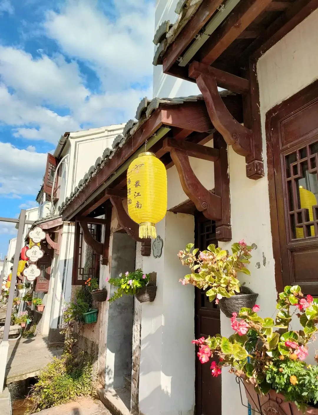 eb174ad1beddeff28df2c561aa6f2522-sz_252128 eb174ad1beddeff28df2c561aa6f2522-sz_252128