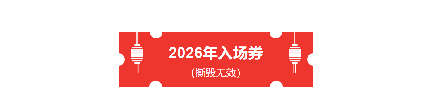 eb174d7522340d42a34a19263dd54c62 eb174d7522340d42a34a19263dd54c62