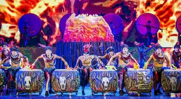 eb1e3bfc155be6eb7e8e6583a3a50d7b-sz_73445 eb1e3bfc155be6eb7e8e6583a3a50d7b-sz_73445