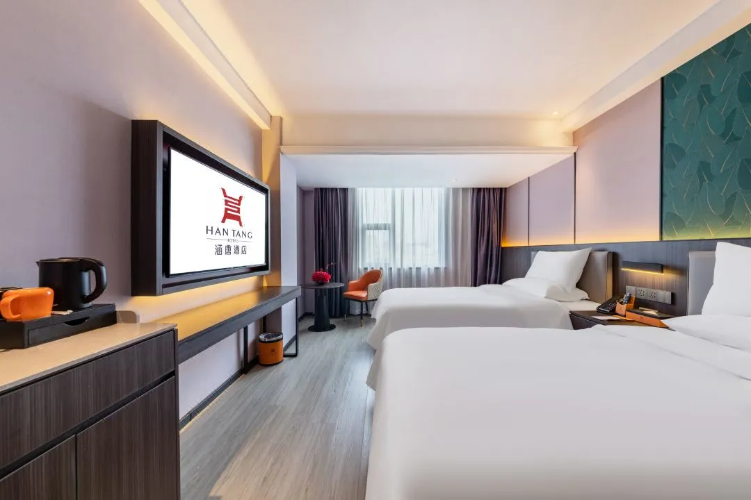 eb24b364116e428d87fe4004ffa0f732-sz_77488 eb24b364116e428d87fe4004ffa0f732-sz_77488