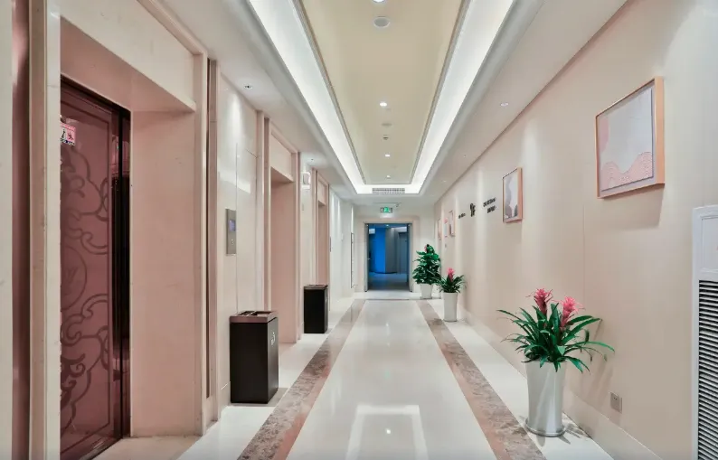 eb2a3b7be09ab8a89253d7aed2c9f74c-sz_600893-2