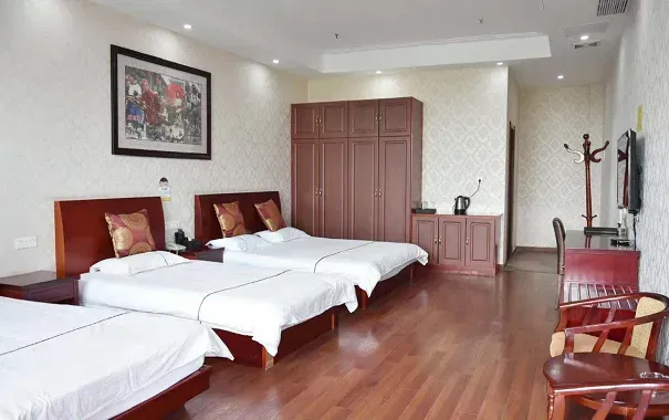 eb2c08b2e0cf5c3d063f3aa9fa39b831-sz_281260