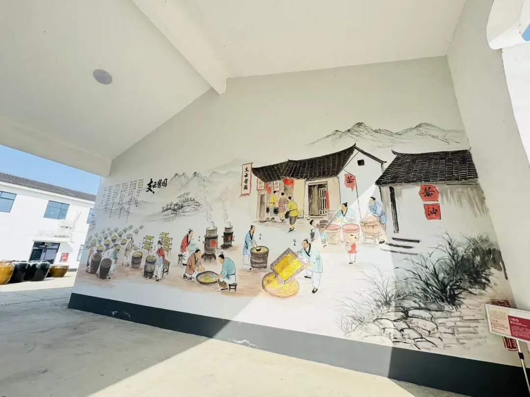 eb2ffce52627c6d2b4d91d902566eaaf-sz_227582