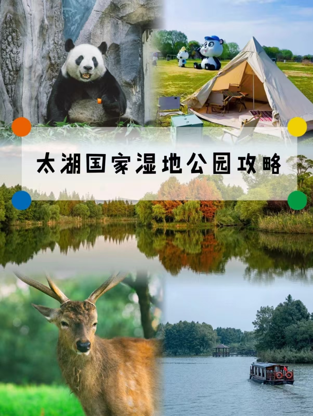 eb33dcf4c6374db332e0e94c51847a70