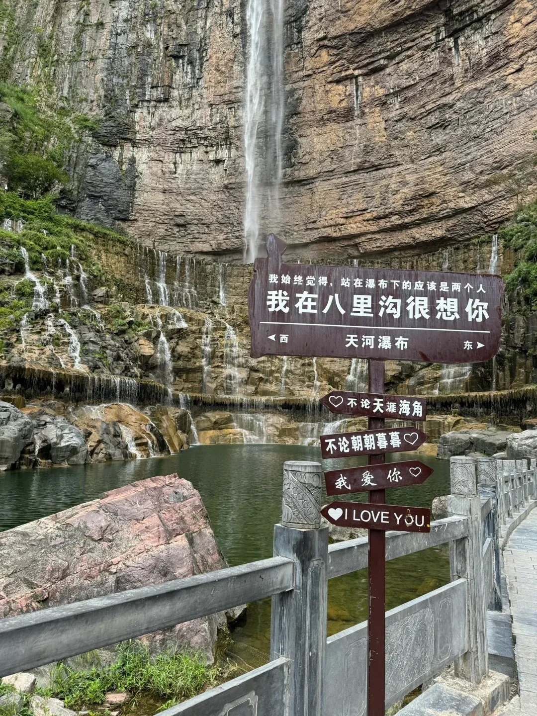 eb3528f9d46654fdf6aab3226e77def5-sz_1457729 eb3528f9d46654fdf6aab3226e77def5-sz_1457729