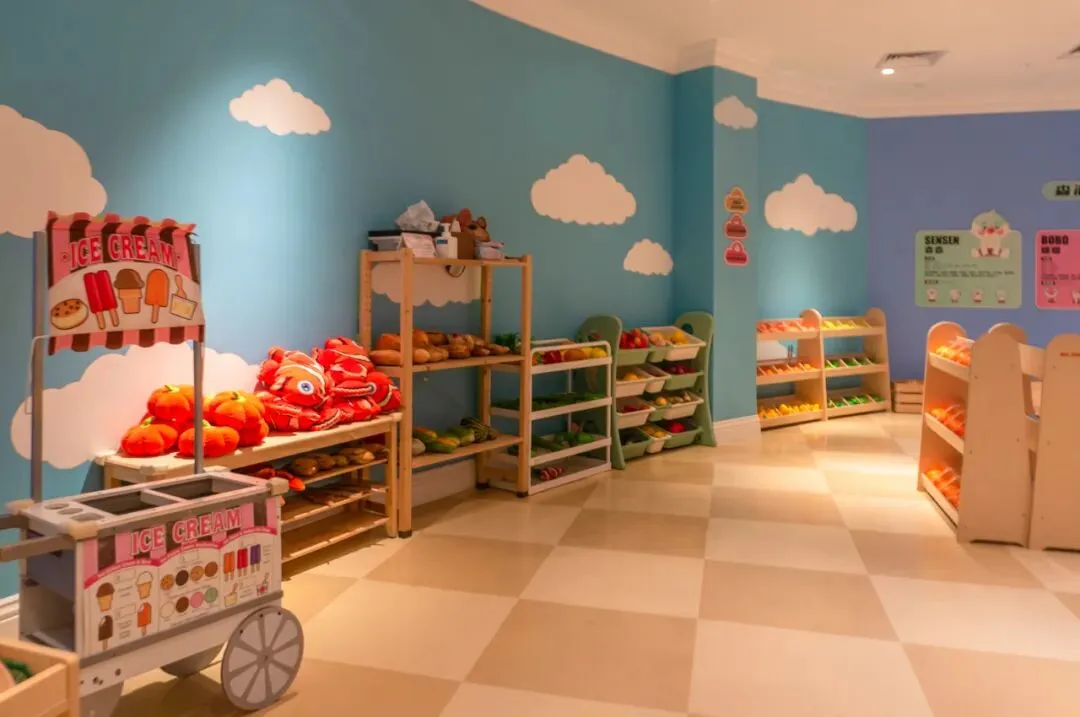 eb3a8c342f6d1eb793474c571eec8409-sz_77868