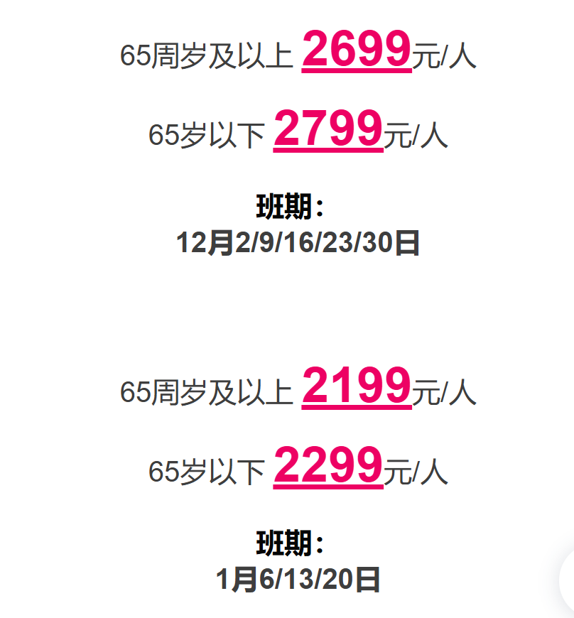 eb3abf16ae988d438e105b1442a3664f eb3abf16ae988d438e105b1442a3664f