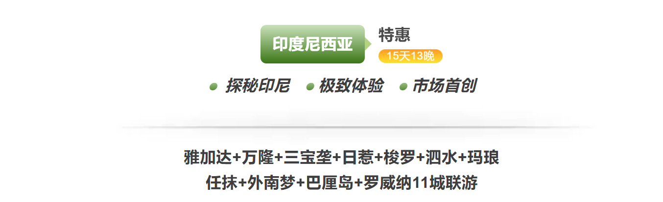 eb3b267ab8298a927aee394b0ce56de8 eb3b267ab8298a927aee394b0ce56de8