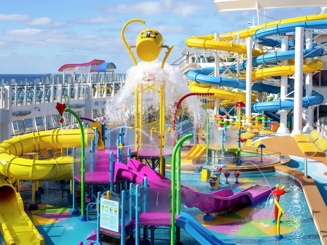 eb3cd37fa4ce957cca14c90a75320d56-sz_323127