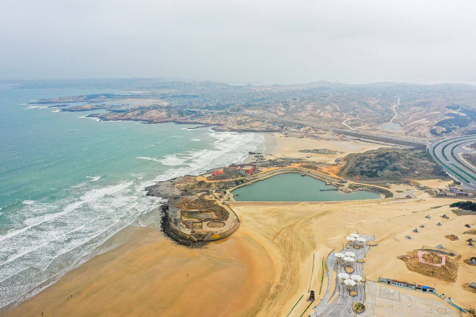 eb40764d240c96bb617aaf9d198c6673-sz_298929