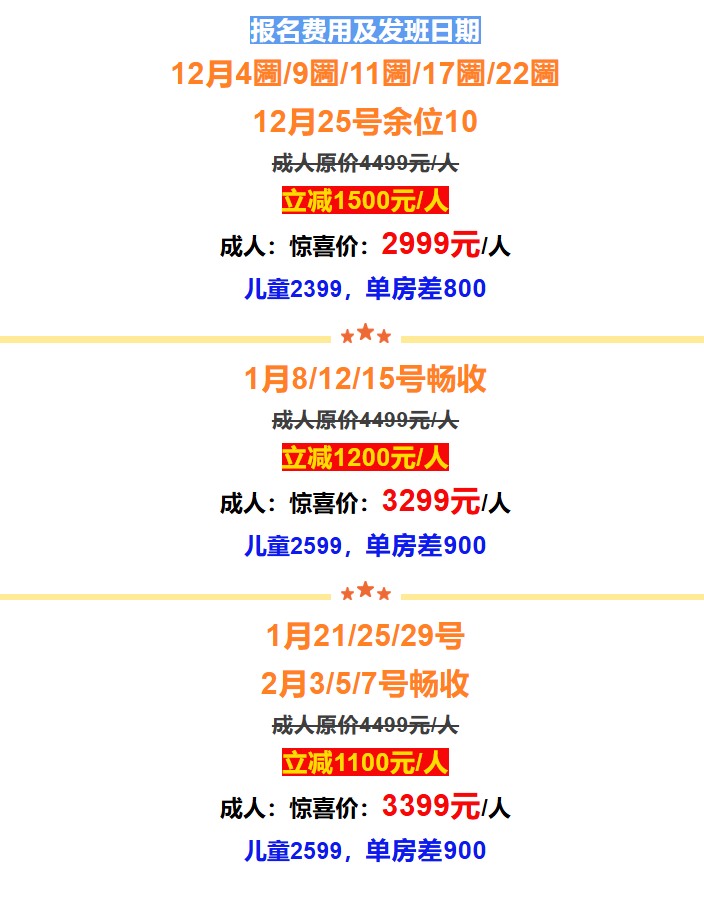 eb4b0027566439ac1bf76ba6dd36510f eb4b0027566439ac1bf76ba6dd36510f