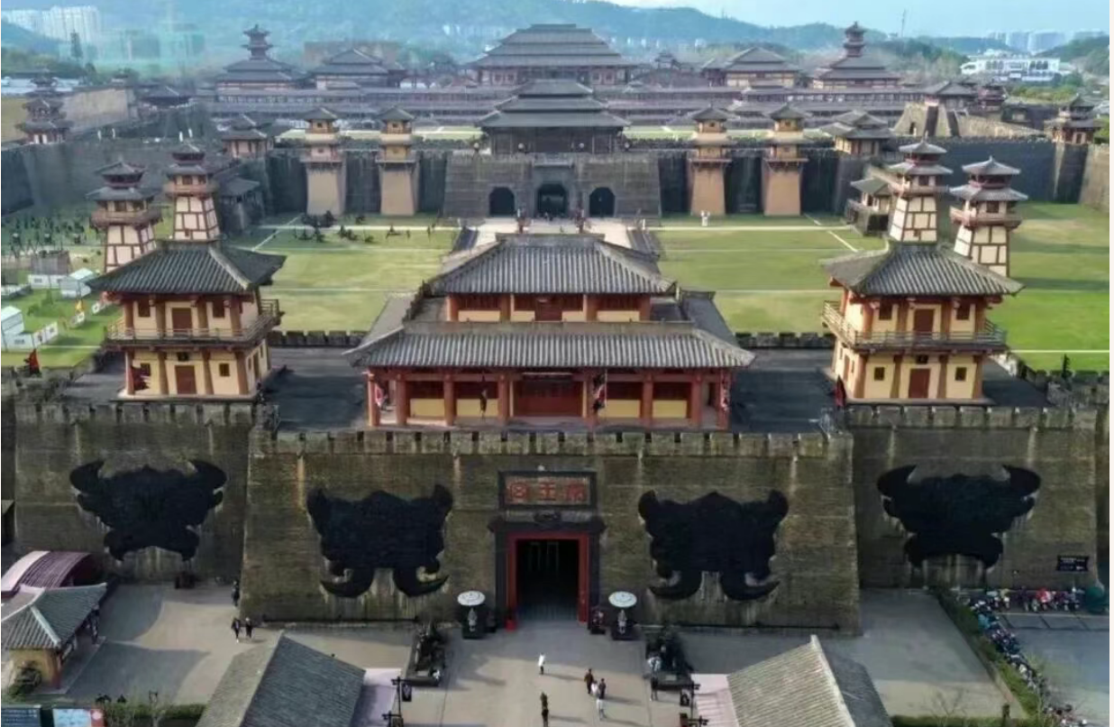 eb4c9b699fb7c618a02e0e89ddc87170 eb4c9b699fb7c618a02e0e89ddc87170