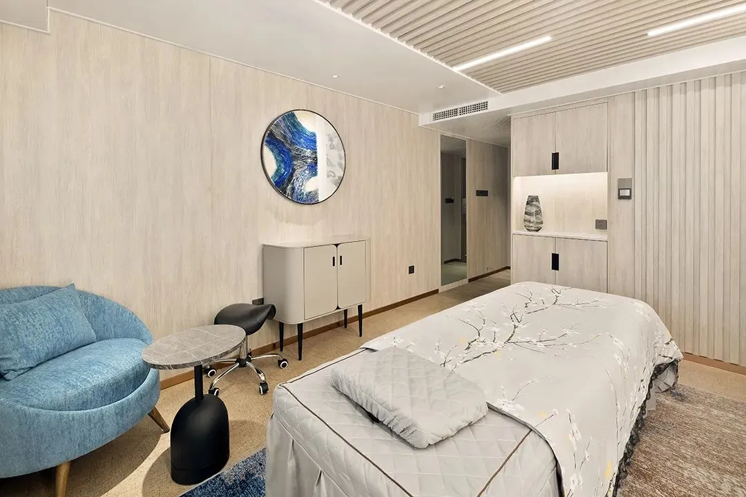 eb52ac54ef5c58c15eb340671842f53b-sz_121968 eb52ac54ef5c58c15eb340671842f53b-sz_121968