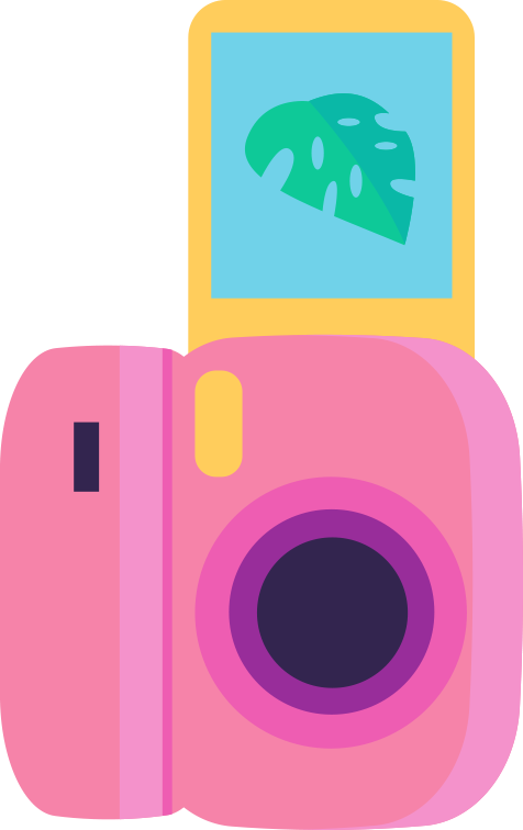 eb5f3d21b7bc8e78c9237e55178f213d_sz-41737 eb5f3d21b7bc8e78c9237e55178f213d_sz-41737