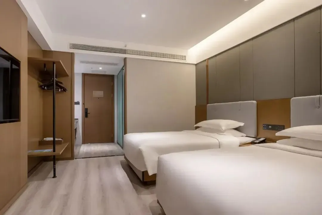 eb60b1e211a003add9585d7d2164a2b2-sz_52910-1