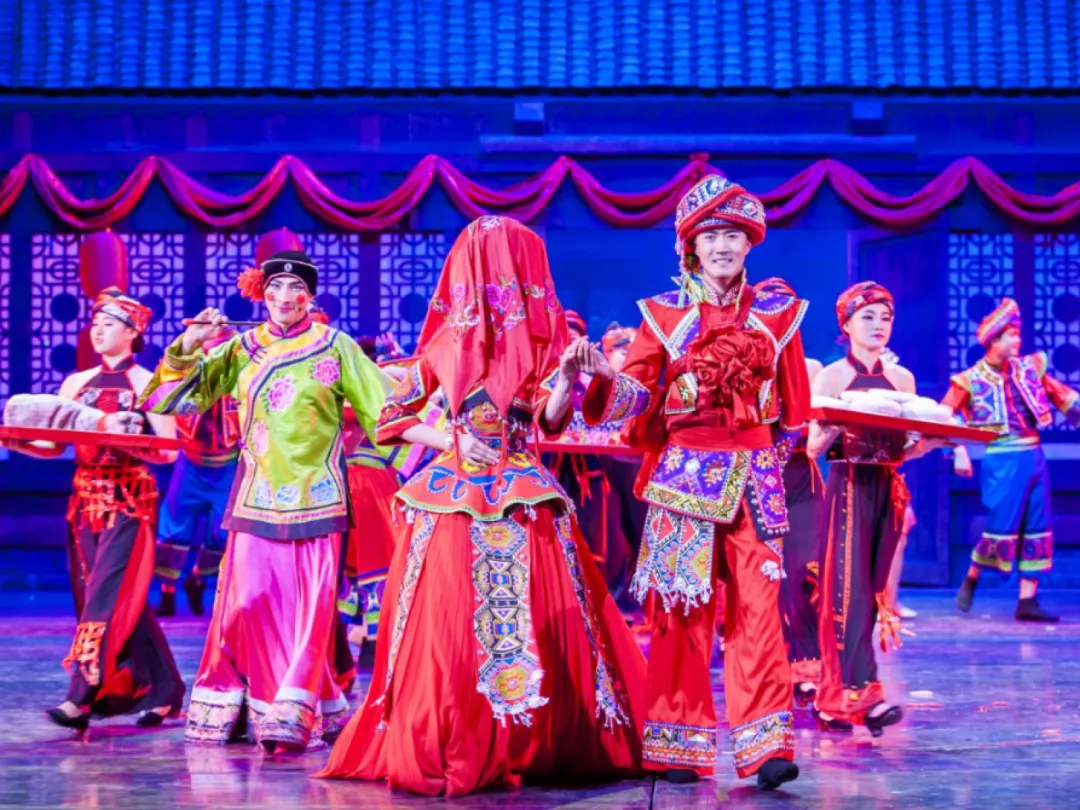 eb61ba4e4c001eb7d7ee9bd912a29437-sz_3204262