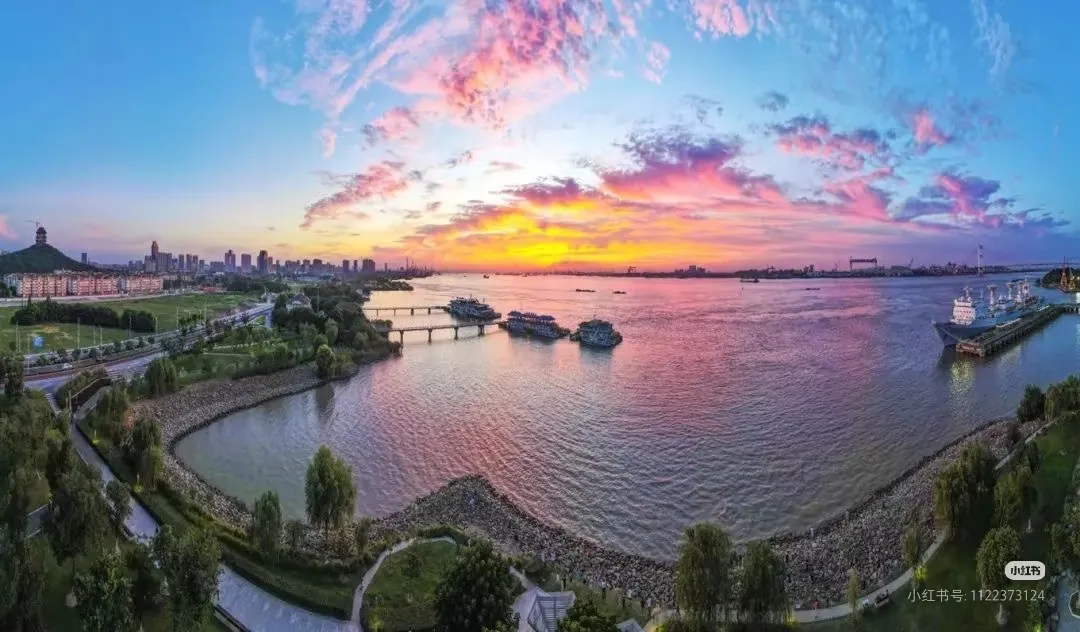 eb628039ae8e3507ab4cbd0bca227f7e-sz_379772 eb628039ae8e3507ab4cbd0bca227f7e-sz_379772