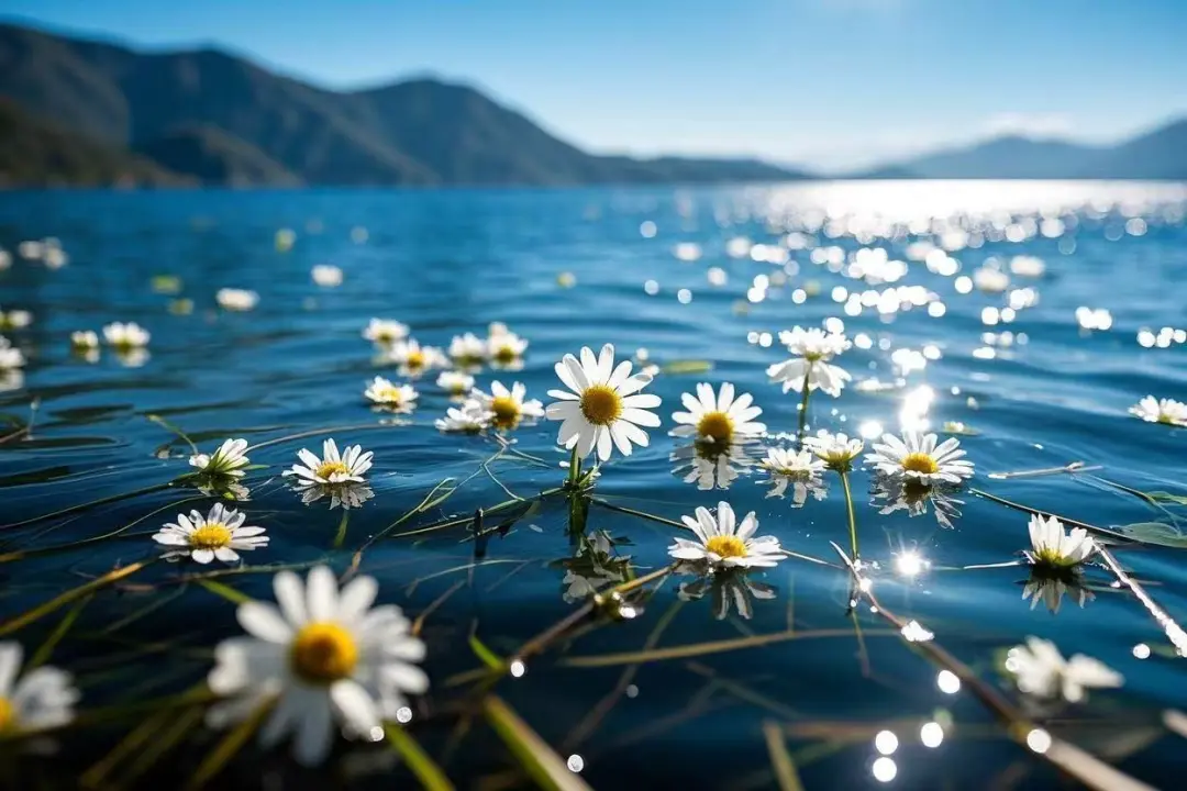 eb6384dcbd90aacb0523fc53e6e3024f-sz_126339 eb6384dcbd90aacb0523fc53e6e3024f-sz_126339