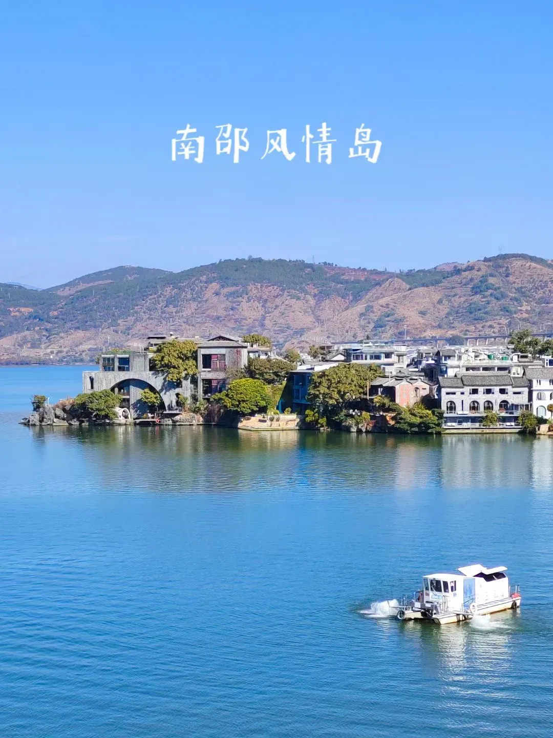 eb662354e766a970b7920a2a6dd53e5e-sz_2277792