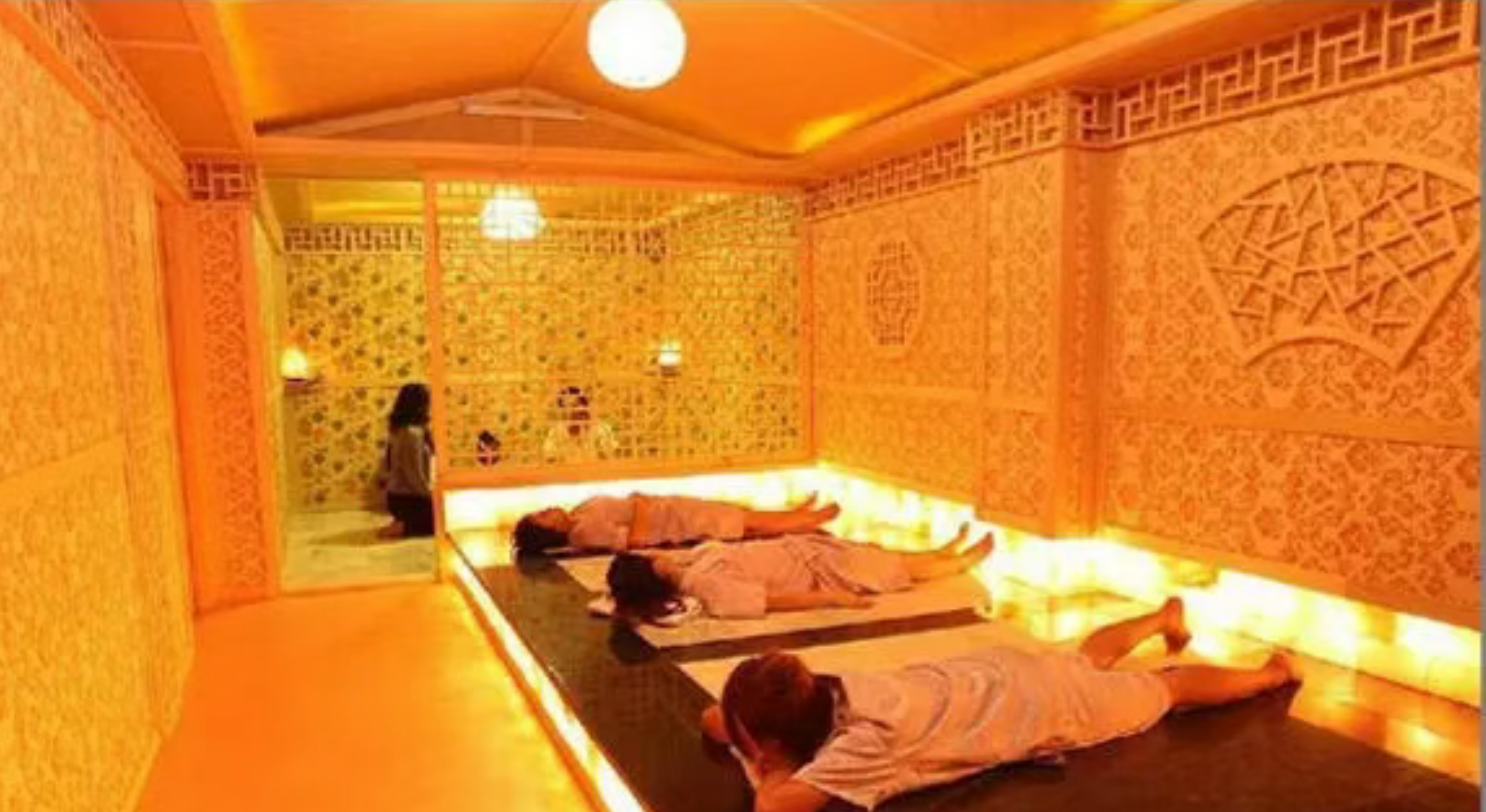 eb6bf30827068b1cf459dedef57cd194