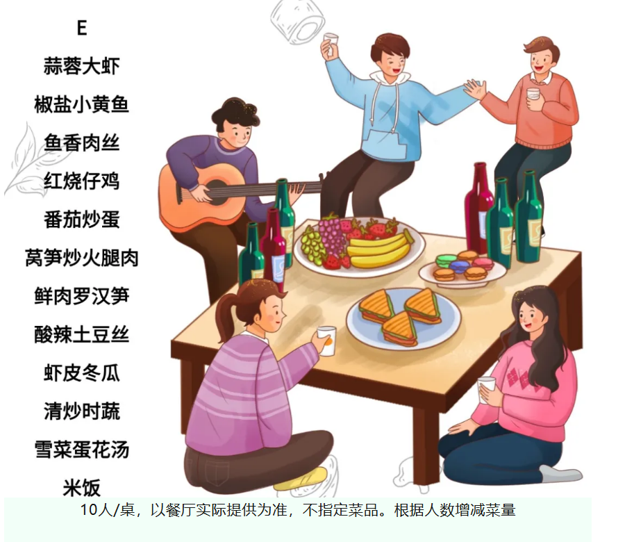 eb6e3f3e83f9abf724fb6919749638c0