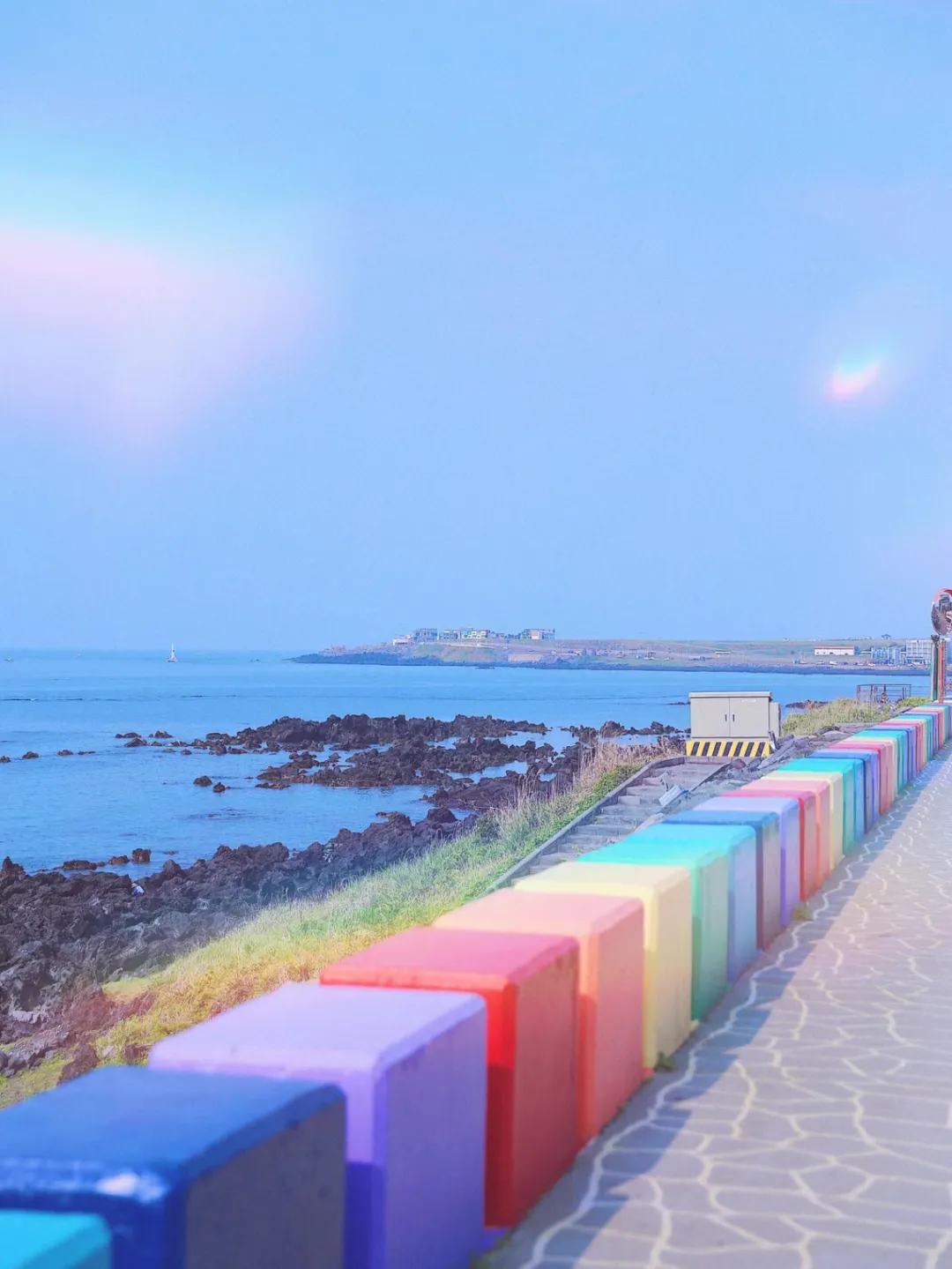 eb71a28fa4e5df28eac98b3f47553d34-sz_1140596-1