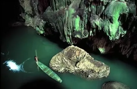 eb7653e3c00a76c98823d856dea3ba6b-sz_329905 eb7653e3c00a76c98823d856dea3ba6b-sz_329905