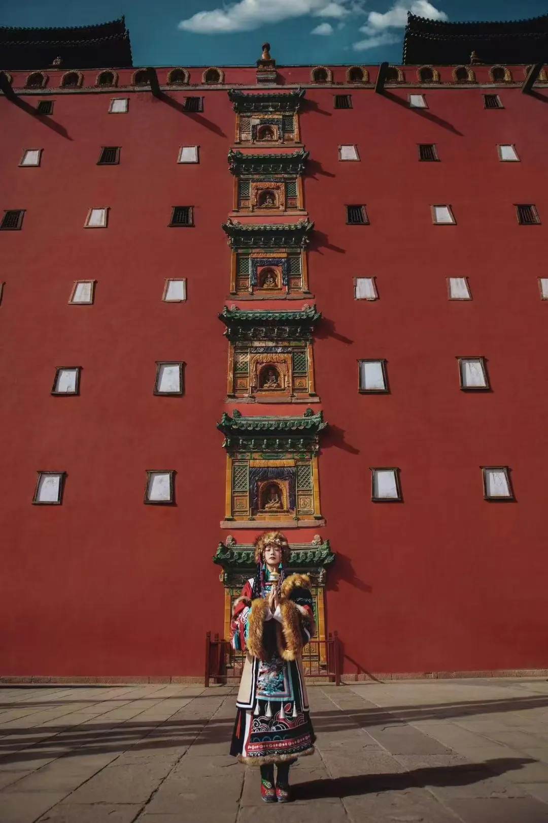 eb7a3a8dbf66f8d2919ed5db6c9f9b1b-sz_240395 eb7a3a8dbf66f8d2919ed5db6c9f9b1b-sz_240395