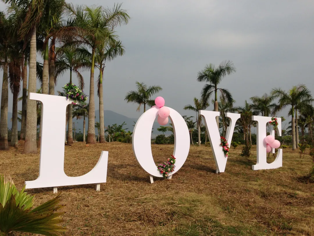 eb85f35a4db8f2c24f6238826af60222-sz_3408468 eb85f35a4db8f2c24f6238826af60222-sz_3408468