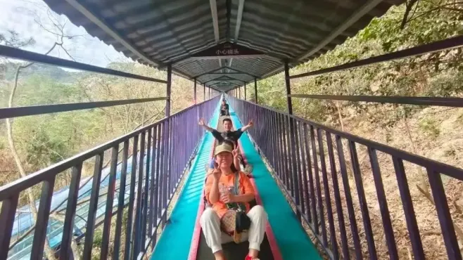 eb8bf37929f662e86b10c661138ed31c-sz_500045