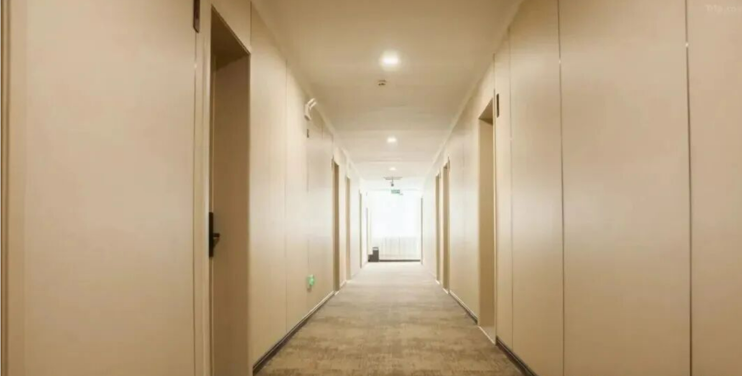 eb92408f9aa05e84392787be582190c9 eb92408f9aa05e84392787be582190c9