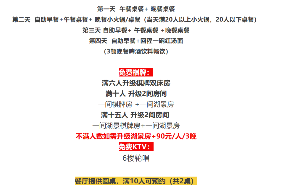 eb9e8d5912e31534e6f0ecf0aa7709d7