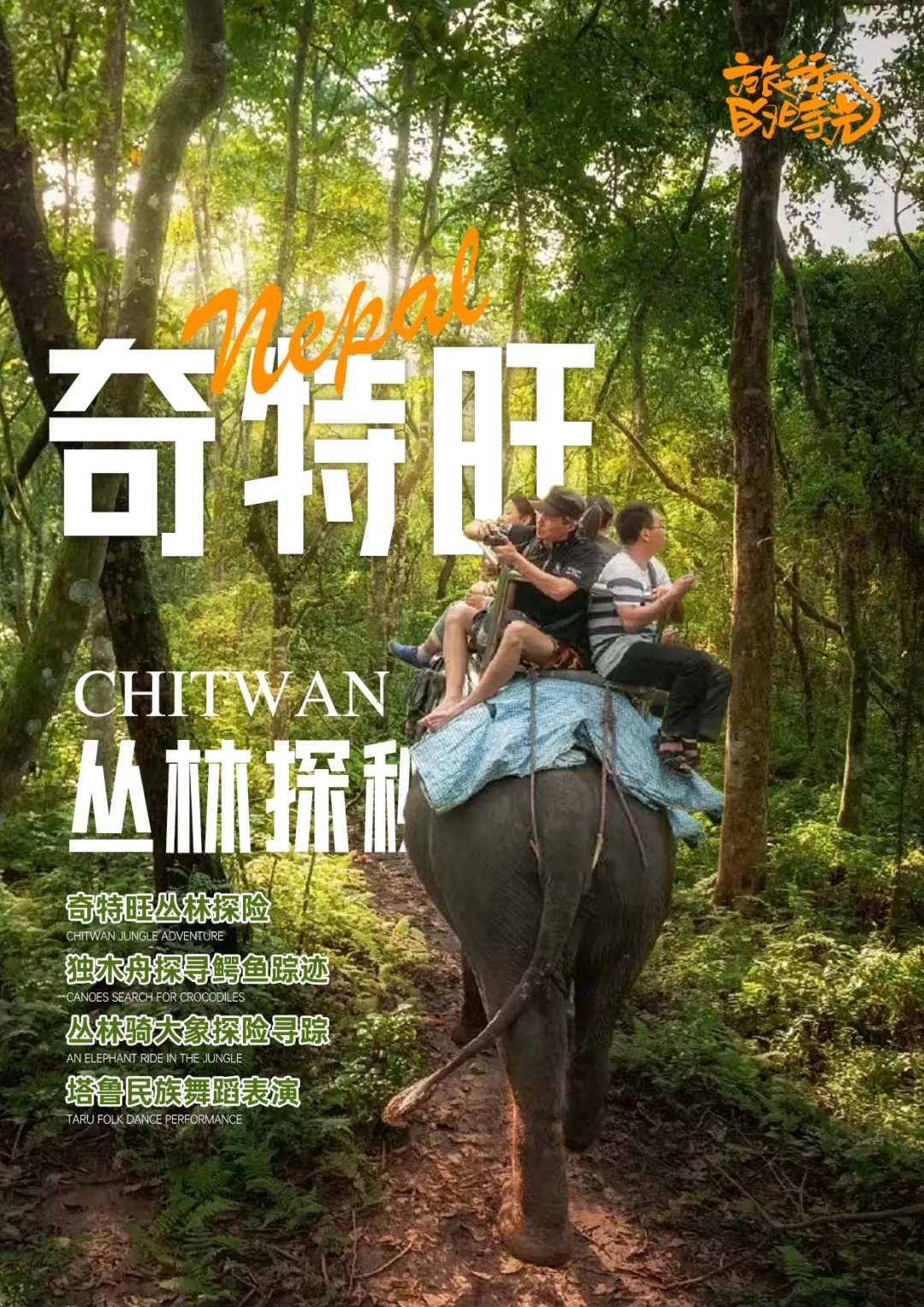 eb9ee3841eb00a2b2d37ea9c78466ae7-sz_3468523