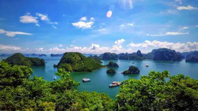 eba4d39bbc8bf209c1de98cbbd9bec91-sz_343529