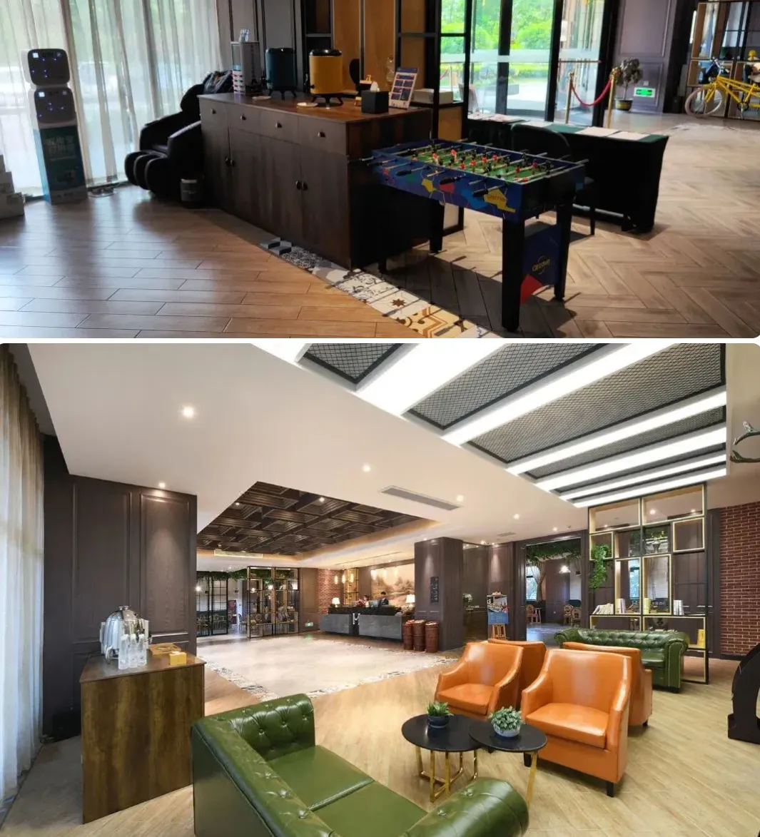 eba4edbabd60a101ac674a2bc790f27a-sz_1837754 eba4edbabd60a101ac674a2bc790f27a-sz_1837754