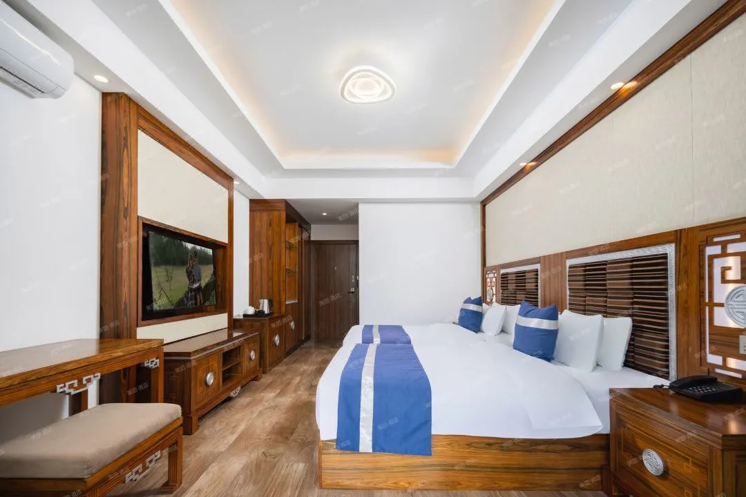 eba732d6e576635051edb5cd247fbdb3-sz_97730 eba732d6e576635051edb5cd247fbdb3-sz_97730