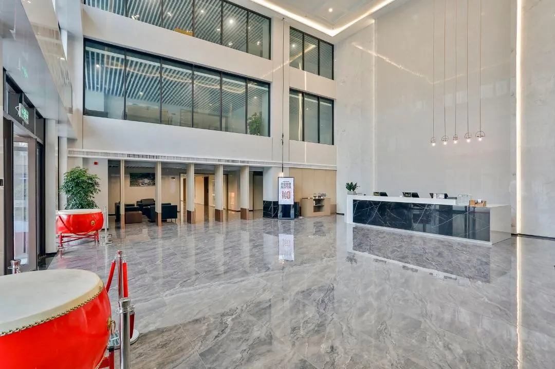 ebacf5b818af83dac6683401e0164787-sz_129641