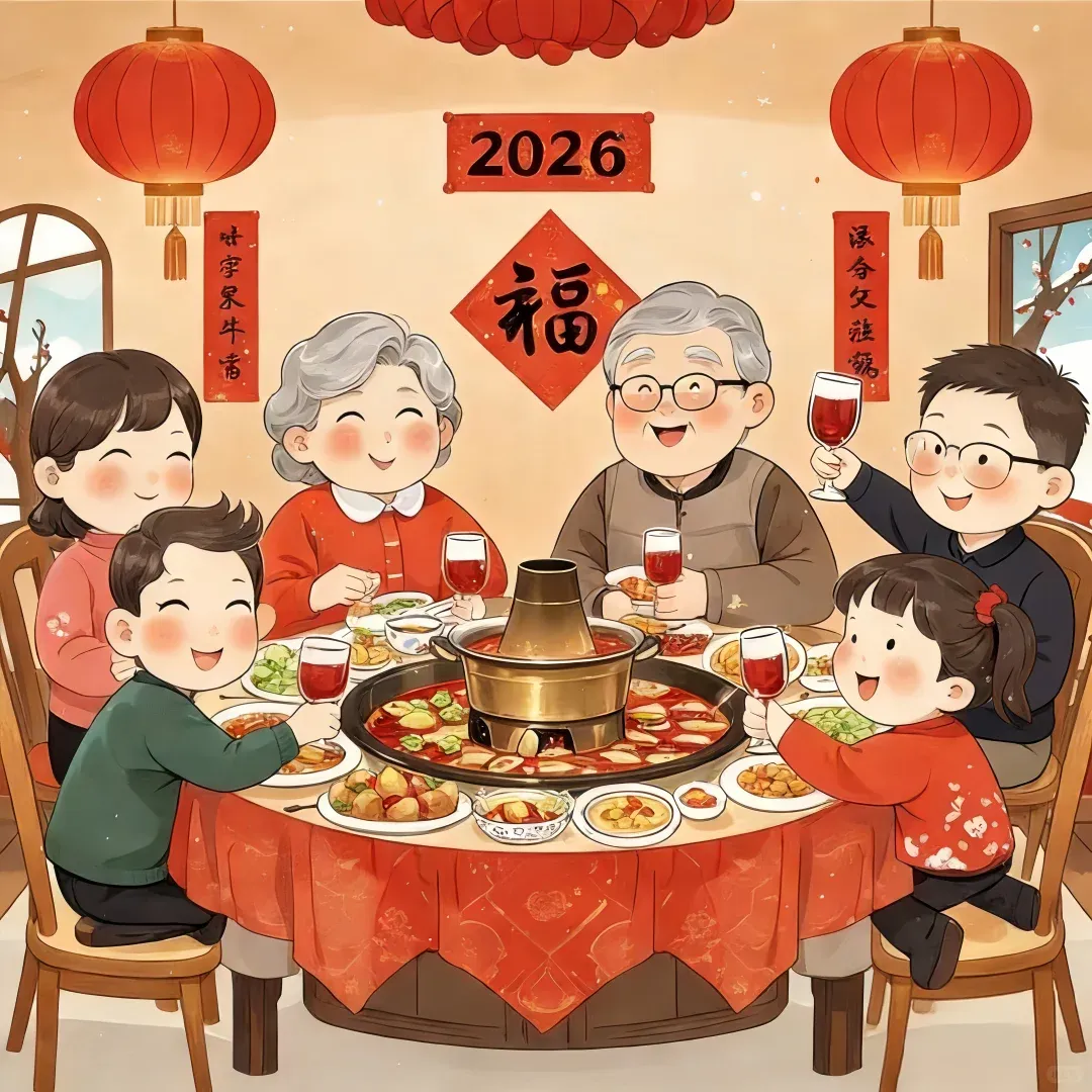 ebaefe9a87df4120869876fceeda136f-sz_1489994