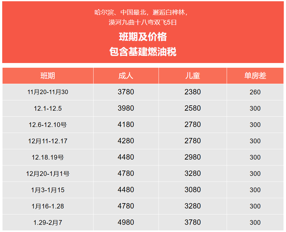 ebb49f38d9360f77ccf75c3a9bdb3562