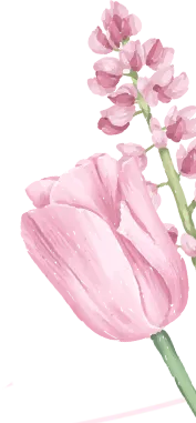 ebb4adf0810e32f28e3b000c612d51d3-sz_66927