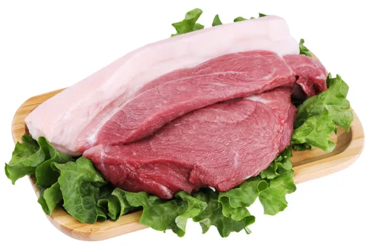 ebb4e102b4907ba400b63f54847d716b-sz_389090