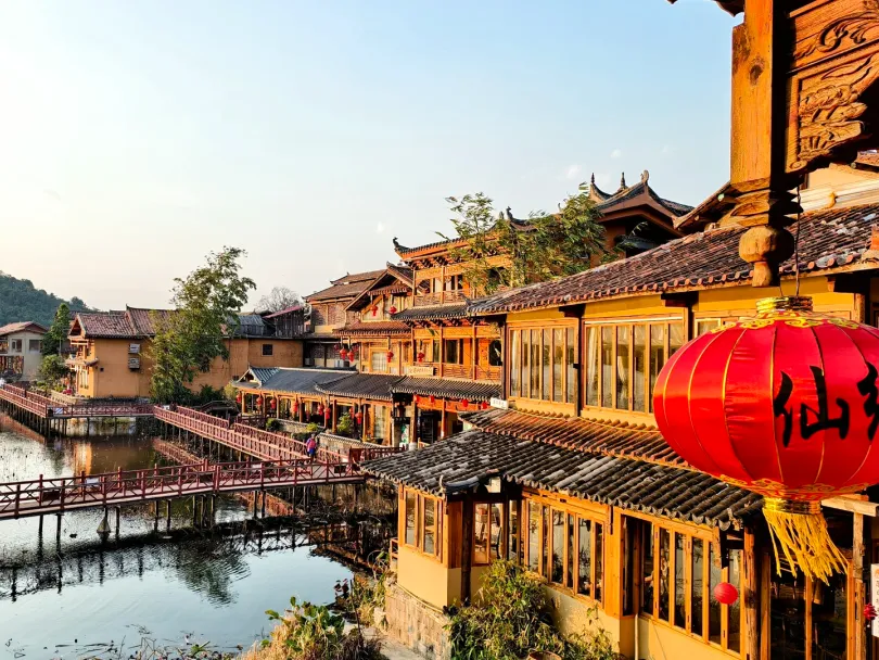 ebb59843afc7c9014952a7101038d6e8-sz_3838996