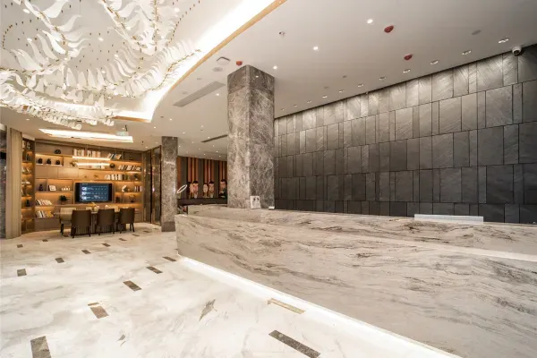 ebb6f963f79b9d2f2f00a7b483973b8d-sz_321180