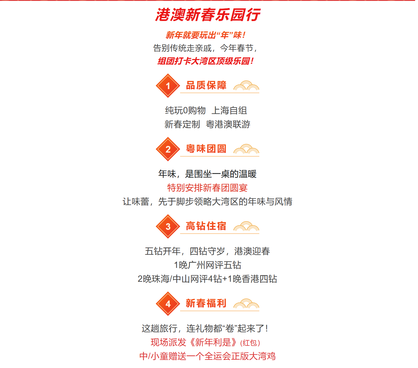 ebba00ec670b60adf8587ae1479710b9