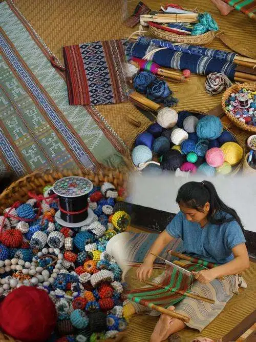 ebbbd4055b4e614d784504ff4ae3e9be-sz_69532 ebbbd4055b4e614d784504ff4ae3e9be-sz_69532